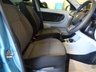 USED 2014 14 SKODA ROOMSTER 1.2 SE TSI 5d 85 BHP * SATNAV *      LOW MILES