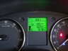 USED 2014 14 SKODA ROOMSTER 1.2 SE TSI 5d 85 BHP * SATNAV *      LOW MILES