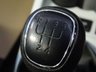 USED 2014 14 SKODA ROOMSTER 1.2 SE TSI 5d 85 BHP * SATNAV *      LOW MILES