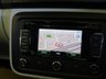 USED 2014 14 SKODA ROOMSTER 1.2 SE TSI 5d 85 BHP * SATNAV *      LOW MILES