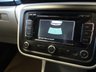 USED 2014 14 SKODA ROOMSTER 1.2 SE TSI 5d 85 BHP * SATNAV *      LOW MILES