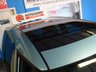 USED 2014 14 SKODA ROOMSTER 1.2 SE TSI 5d 85 BHP * SATNAV *      LOW MILES