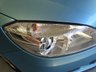 USED 2014 14 SKODA ROOMSTER 1.2 SE TSI 5d 85 BHP * SATNAV *      LOW MILES