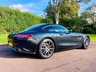 USED 2016 16 MERCEDES-BENZ GT 4.0 AMG GT S PREMIUM 2d 503 BHP 