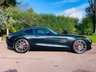 USED 2016 16 MERCEDES-BENZ GT 4.0 AMG GT S PREMIUM 2d 503 BHP 