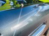 USED 2016 16 MERCEDES-BENZ GT 4.0 AMG GT S PREMIUM 2d 503 BHP 
