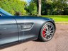 USED 2016 16 MERCEDES-BENZ GT 4.0 AMG GT S PREMIUM 2d 503 BHP 