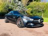 USED 2016 16 MERCEDES-BENZ GT 4.0 AMG GT S PREMIUM 2d 503 BHP 