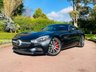 USED 2016 16 MERCEDES-BENZ GT 4.0 AMG GT S PREMIUM 2d 503 BHP 
