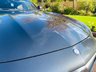 USED 2016 16 MERCEDES-BENZ GT 4.0 AMG GT S PREMIUM 2d 503 BHP 