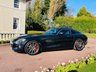 USED 2016 16 MERCEDES-BENZ GT 4.0 AMG GT S PREMIUM 2d 503 BHP 