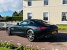 USED 2016 16 MERCEDES-BENZ GT 4.0 AMG GT S PREMIUM 2d 503 BHP 