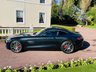 USED 2016 16 MERCEDES-BENZ GT 4.0 AMG GT S PREMIUM 2d 503 BHP 