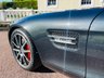 USED 2016 16 MERCEDES-BENZ GT 4.0 AMG GT S PREMIUM 2d 503 BHP 