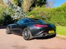 USED 2016 16 MERCEDES-BENZ GT 4.0 AMG GT S PREMIUM 2d 503 BHP 