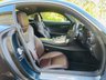 USED 2016 16 MERCEDES-BENZ GT 4.0 AMG GT S PREMIUM 2d 503 BHP 