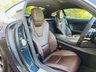 USED 2016 16 MERCEDES-BENZ GT 4.0 AMG GT S PREMIUM 2d 503 BHP 
