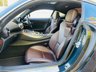 USED 2016 16 MERCEDES-BENZ GT 4.0 AMG GT S PREMIUM 2d 503 BHP 