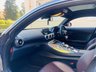USED 2016 16 MERCEDES-BENZ GT 4.0 AMG GT S PREMIUM 2d 503 BHP 