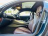 USED 2016 16 MERCEDES-BENZ GT 4.0 AMG GT S PREMIUM 2d 503 BHP 