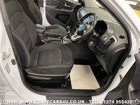 USED 2013 13 KIA SPORTAGE KIA SPORTAGE 1.7 CRDi ISG 1 S/S ECO DYNAMICS 16V DIESEL 6 SPD MAN UK DELIVERY FLAT FEE &pound;100*OVER 100 IMAGES ON OUR WEBSITE*BESPOKE FINANCE ARRANGED*PART EXCHANGE WELCOME*ALL VEHICLES HPI CLEAR