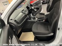 USED 2013 13 KIA SPORTAGE KIA SPORTAGE 1.7 CRDi ISG 1 S/S ECO DYNAMICS 16V DIESEL 6 SPD MAN UK DELIVERY FLAT FEE &pound;100*OVER 100 IMAGES ON OUR WEBSITE*BESPOKE FINANCE ARRANGED*PART EXCHANGE WELCOME*ALL VEHICLES HPI CLEAR