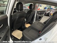 USED 2013 13 KIA SPORTAGE KIA SPORTAGE 1.7 CRDi ISG 1 S/S ECO DYNAMICS 16V DIESEL 6 SPD MAN UK DELIVERY FLAT FEE &pound;100*OVER 100 IMAGES ON OUR WEBSITE*BESPOKE FINANCE ARRANGED*PART EXCHANGE WELCOME*ALL VEHICLES HPI CLEAR