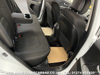 USED 2013 13 KIA SPORTAGE KIA SPORTAGE 1.7 CRDi ISG 1 S/S ECO DYNAMICS 16V DIESEL 6 SPD MAN UK DELIVERY FLAT FEE &pound;100*OVER 100 IMAGES ON OUR WEBSITE*BESPOKE FINANCE ARRANGED*PART EXCHANGE WELCOME*ALL VEHICLES HPI CLEAR