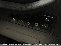 USED 2013 13 KIA SPORTAGE KIA SPORTAGE 1.7 CRDi ISG 1 S/S ECO DYNAMICS 16V DIESEL 6 SPD MAN UK DELIVERY FLAT FEE &pound;100*OVER 100 IMAGES ON OUR WEBSITE*BESPOKE FINANCE ARRANGED*PART EXCHANGE WELCOME*ALL VEHICLES HPI CLEAR