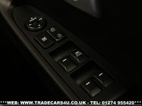 USED 2013 13 KIA SPORTAGE KIA SPORTAGE 1.7 CRDi ISG 1 S/S ECO DYNAMICS 16V DIESEL 6 SPD MAN UK DELIVERY FLAT FEE &pound;100*OVER 100 IMAGES ON OUR WEBSITE*BESPOKE FINANCE ARRANGED*PART EXCHANGE WELCOME*ALL VEHICLES HPI CLEAR