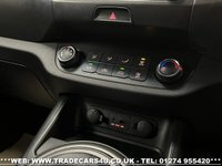 USED 2013 13 KIA SPORTAGE KIA SPORTAGE 1.7 CRDi ISG 1 S/S ECO DYNAMICS 16V DIESEL 6 SPD MAN UK DELIVERY FLAT FEE &pound;100*OVER 100 IMAGES ON OUR WEBSITE*BESPOKE FINANCE ARRANGED*PART EXCHANGE WELCOME*ALL VEHICLES HPI CLEAR