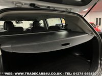 USED 2013 13 KIA SPORTAGE KIA SPORTAGE 1.7 CRDi ISG 1 S/S ECO DYNAMICS 16V DIESEL 6 SPD MAN UK DELIVERY FLAT FEE &pound;100*OVER 100 IMAGES ON OUR WEBSITE*BESPOKE FINANCE ARRANGED*PART EXCHANGE WELCOME*ALL VEHICLES HPI CLEAR