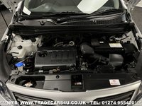 USED 2013 13 KIA SPORTAGE KIA SPORTAGE 1.7 CRDi ISG 1 S/S ECO DYNAMICS 16V DIESEL 6 SPD MAN UK DELIVERY FLAT FEE &pound;100*OVER 100 IMAGES ON OUR WEBSITE*BESPOKE FINANCE ARRANGED*PART EXCHANGE WELCOME*ALL VEHICLES HPI CLEAR