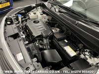 USED 2013 13 KIA SPORTAGE KIA SPORTAGE 1.7 CRDi ISG 1 S/S ECO DYNAMICS 16V DIESEL 6 SPD MAN UK DELIVERY FLAT FEE &pound;100*OVER 100 IMAGES ON OUR WEBSITE*BESPOKE FINANCE ARRANGED*PART EXCHANGE WELCOME*ALL VEHICLES HPI CLEAR