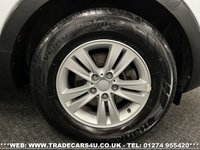 USED 2013 13 KIA SPORTAGE KIA SPORTAGE 1.7 CRDi ISG 1 S/S ECO DYNAMICS 16V DIESEL 6 SPD MAN UK DELIVERY FLAT FEE &pound;100*OVER 100 IMAGES ON OUR WEBSITE*BESPOKE FINANCE ARRANGED*PART EXCHANGE WELCOME*ALL VEHICLES HPI CLEAR
