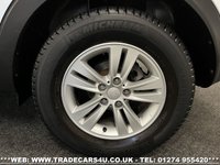USED 2013 13 KIA SPORTAGE KIA SPORTAGE 1.7 CRDi ISG 1 S/S ECO DYNAMICS 16V DIESEL 6 SPD MAN UK DELIVERY FLAT FEE &pound;100*OVER 100 IMAGES ON OUR WEBSITE*BESPOKE FINANCE ARRANGED*PART EXCHANGE WELCOME*ALL VEHICLES HPI CLEAR