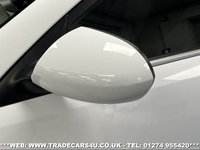 USED 2013 13 KIA SPORTAGE KIA SPORTAGE 1.7 CRDi ISG 1 S/S ECO DYNAMICS 16V DIESEL 6 SPD MAN UK DELIVERY FLAT FEE &pound;100*OVER 100 IMAGES ON OUR WEBSITE*BESPOKE FINANCE ARRANGED*PART EXCHANGE WELCOME*ALL VEHICLES HPI CLEAR