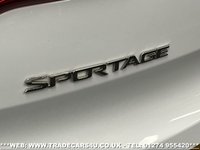 USED 2013 13 KIA SPORTAGE KIA SPORTAGE 1.7 CRDi ISG 1 S/S ECO DYNAMICS 16V DIESEL 6 SPD MAN UK DELIVERY FLAT FEE &pound;100*OVER 100 IMAGES ON OUR WEBSITE*BESPOKE FINANCE ARRANGED*PART EXCHANGE WELCOME*ALL VEHICLES HPI CLEAR