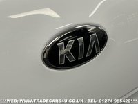 USED 2013 13 KIA SPORTAGE KIA SPORTAGE 1.7 CRDi ISG 1 S/S ECO DYNAMICS 16V DIESEL 6 SPD MAN UK DELIVERY FLAT FEE &pound;100*OVER 100 IMAGES ON OUR WEBSITE*BESPOKE FINANCE ARRANGED*PART EXCHANGE WELCOME*ALL VEHICLES HPI CLEAR