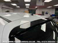 USED 2013 13 KIA SPORTAGE KIA SPORTAGE 1.7 CRDi ISG 1 S/S ECO DYNAMICS 16V DIESEL 6 SPD MAN UK DELIVERY FLAT FEE &pound;100*OVER 100 IMAGES ON OUR WEBSITE*BESPOKE FINANCE ARRANGED*PART EXCHANGE WELCOME*ALL VEHICLES HPI CLEAR