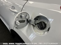 USED 2013 13 KIA SPORTAGE KIA SPORTAGE 1.7 CRDi ISG 1 S/S ECO DYNAMICS 16V DIESEL 6 SPD MAN UK DELIVERY FLAT FEE &pound;100*OVER 100 IMAGES ON OUR WEBSITE*BESPOKE FINANCE ARRANGED*PART EXCHANGE WELCOME*ALL VEHICLES HPI CLEAR