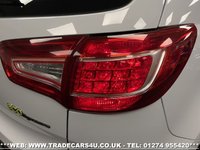 USED 2013 13 KIA SPORTAGE KIA SPORTAGE 1.7 CRDi ISG 1 S/S ECO DYNAMICS 16V DIESEL 6 SPD MAN UK DELIVERY FLAT FEE &pound;100*OVER 100 IMAGES ON OUR WEBSITE*BESPOKE FINANCE ARRANGED*PART EXCHANGE WELCOME*ALL VEHICLES HPI CLEAR