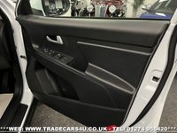 USED 2013 13 KIA SPORTAGE KIA SPORTAGE 1.7 CRDi ISG 1 S/S ECO DYNAMICS 16V DIESEL 6 SPD MAN UK DELIVERY FLAT FEE &pound;100*OVER 100 IMAGES ON OUR WEBSITE*BESPOKE FINANCE ARRANGED*PART EXCHANGE WELCOME*ALL VEHICLES HPI CLEAR
