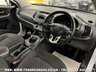 USED 2013 13 KIA SPORTAGE KIA SPORTAGE 1.7 CRDi ISG 1 S/S ECO DYNAMICS 16V DIESEL 6 SPD MAN UK DELIVERY FLAT FEE &pound;100*OVER 100 IMAGES ON OUR WEBSITE*BESPOKE FINANCE ARRANGED*PART EXCHANGE WELCOME*ALL VEHICLES HPI CLEAR