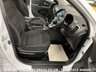 USED 2013 13 KIA SPORTAGE KIA SPORTAGE 1.7 CRDi ISG 1 S/S ECO DYNAMICS 16V DIESEL 6 SPD MAN UK DELIVERY FLAT FEE &pound;100*OVER 100 IMAGES ON OUR WEBSITE*BESPOKE FINANCE ARRANGED*PART EXCHANGE WELCOME*ALL VEHICLES HPI CLEAR