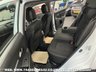 USED 2013 13 KIA SPORTAGE KIA SPORTAGE 1.7 CRDi ISG 1 S/S ECO DYNAMICS 16V DIESEL 6 SPD MAN UK DELIVERY FLAT FEE &pound;100*OVER 100 IMAGES ON OUR WEBSITE*BESPOKE FINANCE ARRANGED*PART EXCHANGE WELCOME*ALL VEHICLES HPI CLEAR