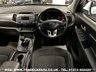 USED 2013 13 KIA SPORTAGE KIA SPORTAGE 1.7 CRDi ISG 1 S/S ECO DYNAMICS 16V DIESEL 6 SPD MAN UK DELIVERY FLAT FEE &pound;100*OVER 100 IMAGES ON OUR WEBSITE*BESPOKE FINANCE ARRANGED*PART EXCHANGE WELCOME*ALL VEHICLES HPI CLEAR