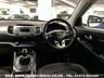 USED 2013 13 KIA SPORTAGE KIA SPORTAGE 1.7 CRDi ISG 1 S/S ECO DYNAMICS 16V DIESEL 6 SPD MAN UK DELIVERY FLAT FEE &pound;100*OVER 100 IMAGES ON OUR WEBSITE*BESPOKE FINANCE ARRANGED*PART EXCHANGE WELCOME*ALL VEHICLES HPI CLEAR