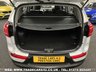 USED 2013 13 KIA SPORTAGE KIA SPORTAGE 1.7 CRDi ISG 1 S/S ECO DYNAMICS 16V DIESEL 6 SPD MAN UK DELIVERY FLAT FEE &pound;100*OVER 100 IMAGES ON OUR WEBSITE*BESPOKE FINANCE ARRANGED*PART EXCHANGE WELCOME*ALL VEHICLES HPI CLEAR
