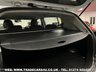 USED 2013 13 KIA SPORTAGE KIA SPORTAGE 1.7 CRDi ISG 1 S/S ECO DYNAMICS 16V DIESEL 6 SPD MAN UK DELIVERY FLAT FEE &pound;100*OVER 100 IMAGES ON OUR WEBSITE*BESPOKE FINANCE ARRANGED*PART EXCHANGE WELCOME*ALL VEHICLES HPI CLEAR